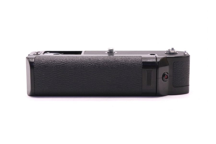 Моторный привод Canon Power Winder A