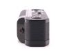Моторный привод Canon Power Winder A