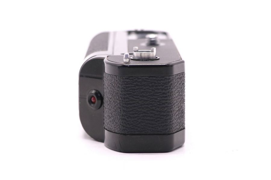 Моторный привод Canon Power Winder A