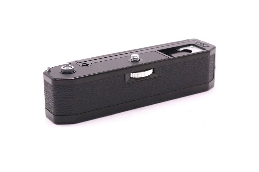 Моторный привод Canon Power Winder A