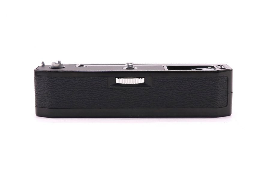 Моторный привод Canon Power Winder A