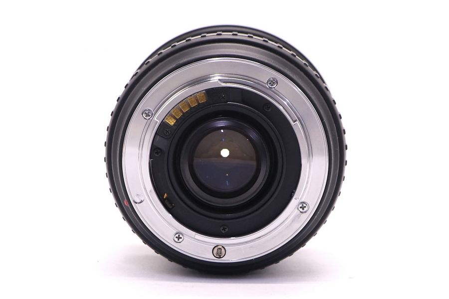 Sigma AF 28-105mm f/2.8-4 Aspherical for Sony A неисправный