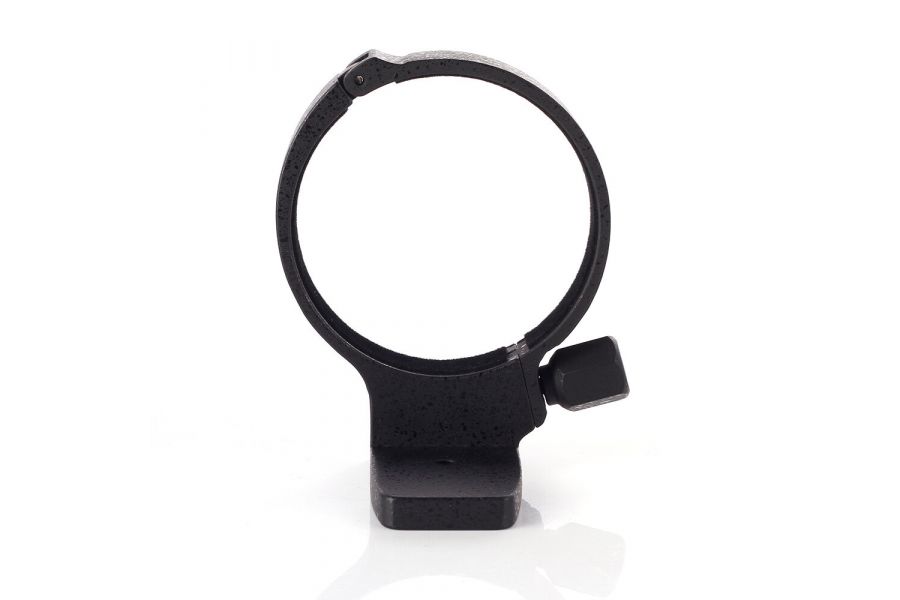 Штативное кольцо Nikon AF-S 80-200mm f/2.8D