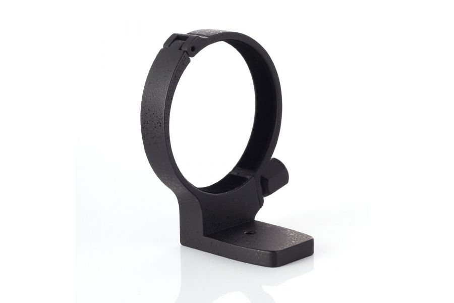 Штативное кольцо Nikon AF-S 80-200mm f/2.8D