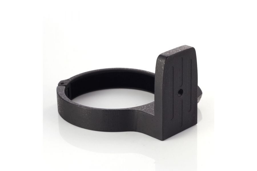 Штативное кольцо Nikon AF-S 80-200mm f/2.8D