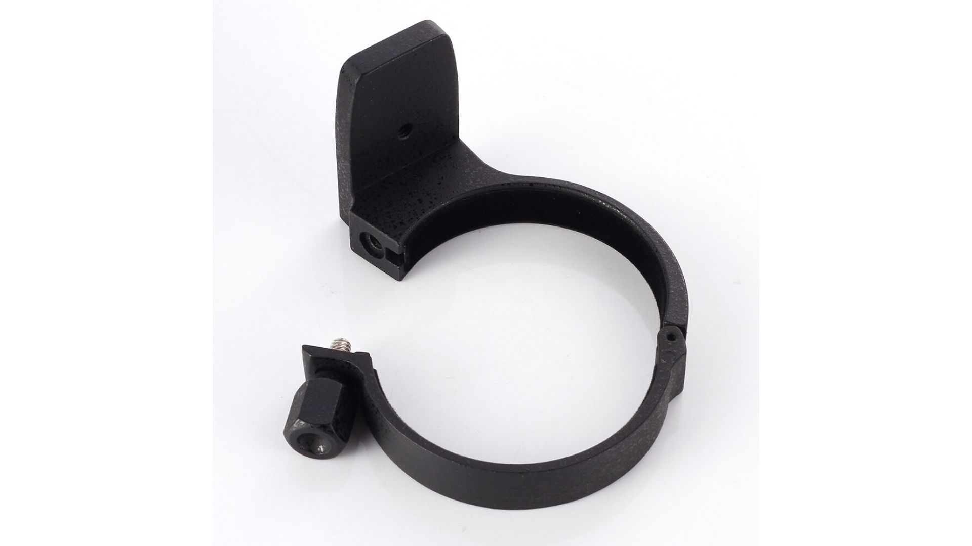 Sp450 крепление для прицела. Крепеж-клипса d20мм д/трубы. Крепление ф. Клипса для пп труб ф20. Крепление на руль для велоаксессуаров topeak barxtender.