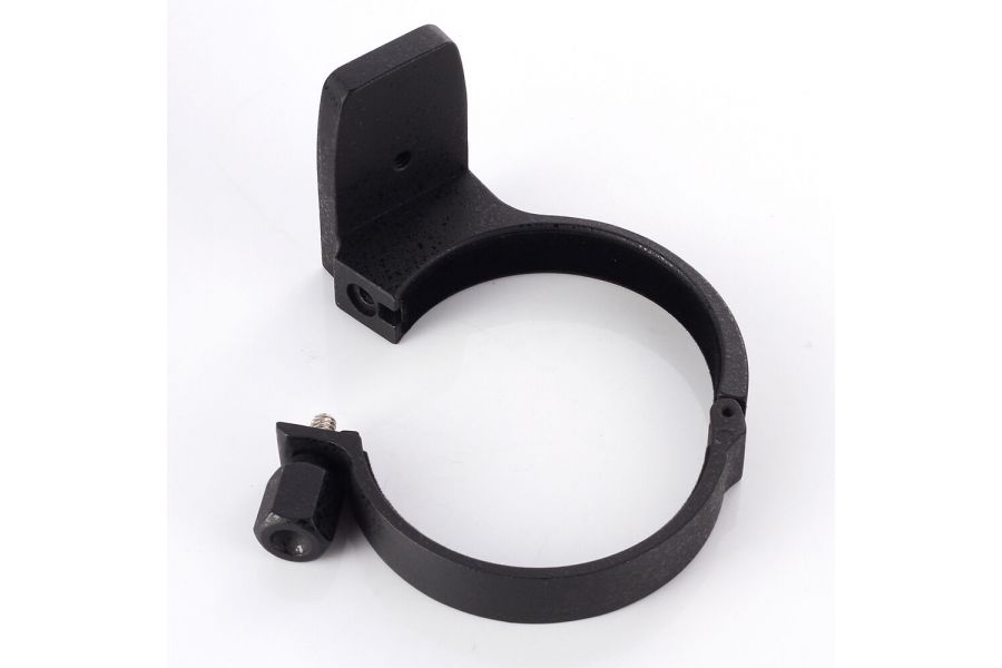 Штативное кольцо Nikon AF-S 80-200mm f/2.8D