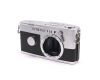 Olympus Pen FT body (Japan)