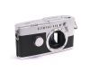 Olympus Pen FT body (Japan)