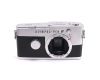 Olympus Pen FT body (Japan)