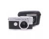 Olympus Pen FT body (Japan)