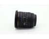 Sigma AF 17-35mm f/ 2.8-4 EX Aspherical Canon EF