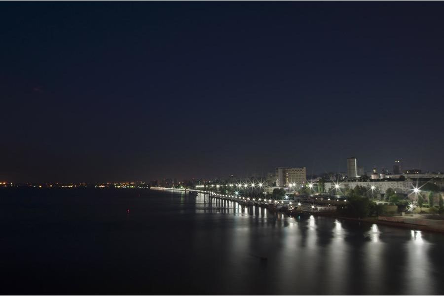 Sigma AF 17-35mm f/ 2.8-4 EX Aspherical Canon EF