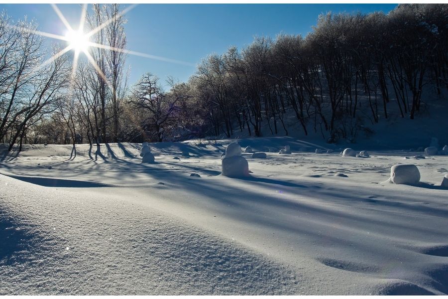 Sigma AF 17-35mm f/ 2.8-4 EX Aspherical Canon EF