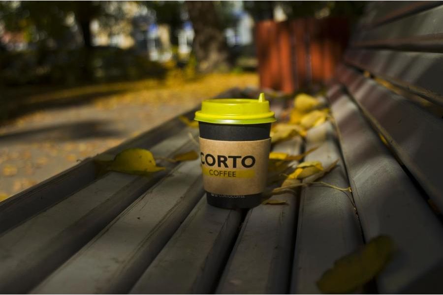 Sigma AF 17-35mm f/ 2.8-4 EX Aspherical Canon EF