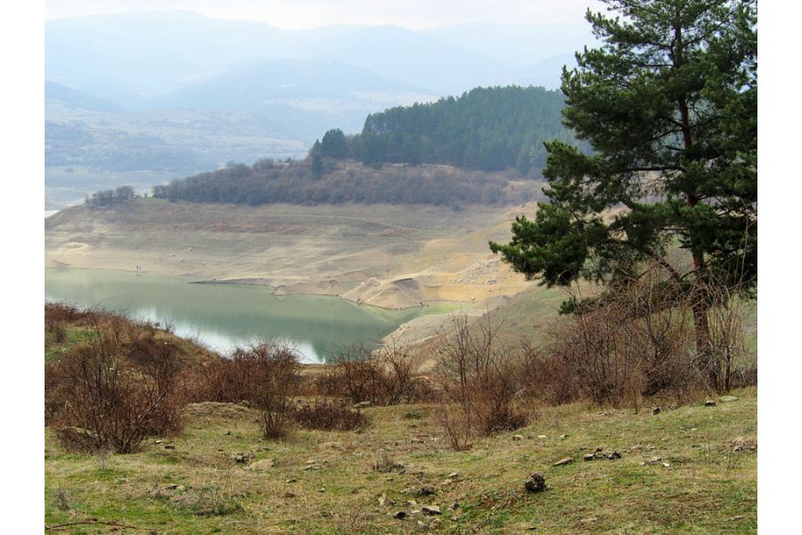 Olympus Zuiko Digital 40-150mm f/4-5.6 неиспраный