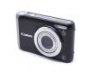 Canon PowerShot A3150 IS