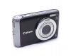 Canon PowerShot A3150 IS