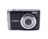 Canon PowerShot A3150 IS