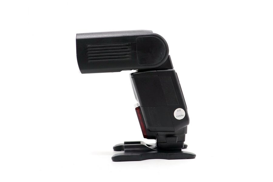 Фотовспышка Sigma EF-500 DG ST SO - ADI