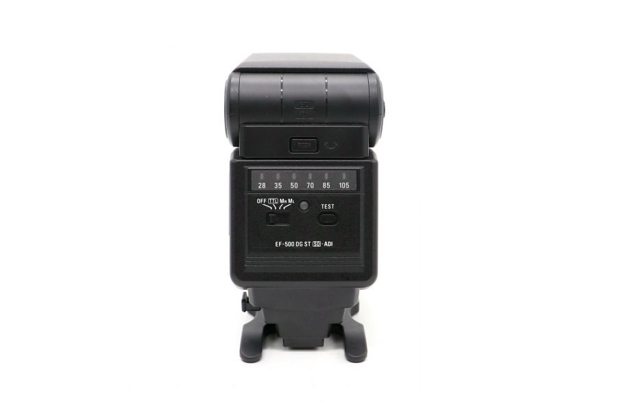 Фотовспышка Sigma EF-500 DG ST SO - ADI