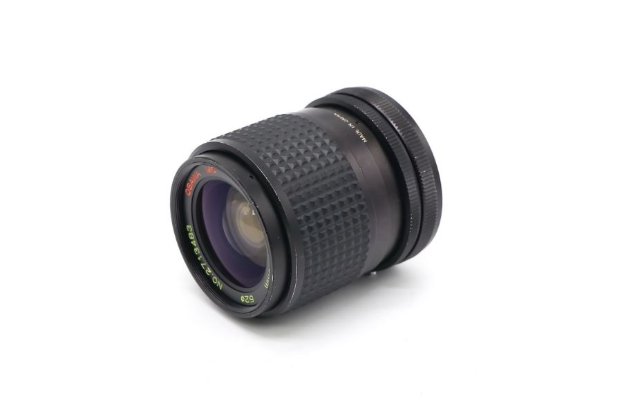 Osawa 35-70mm f/3.5-4.5 MC для Sony Nex