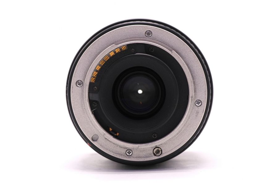 Sigma AF 24-70mm f/3.5-5.6 Aspherical HF for Sony A