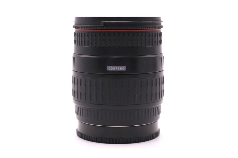 Sigma AF 24-70mm f/3.5-5.6 Aspherical HF for Sony A