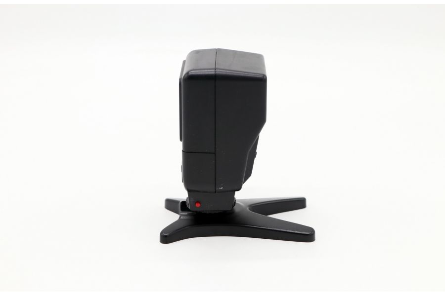 Фотовспышка Unomat B24 CTD