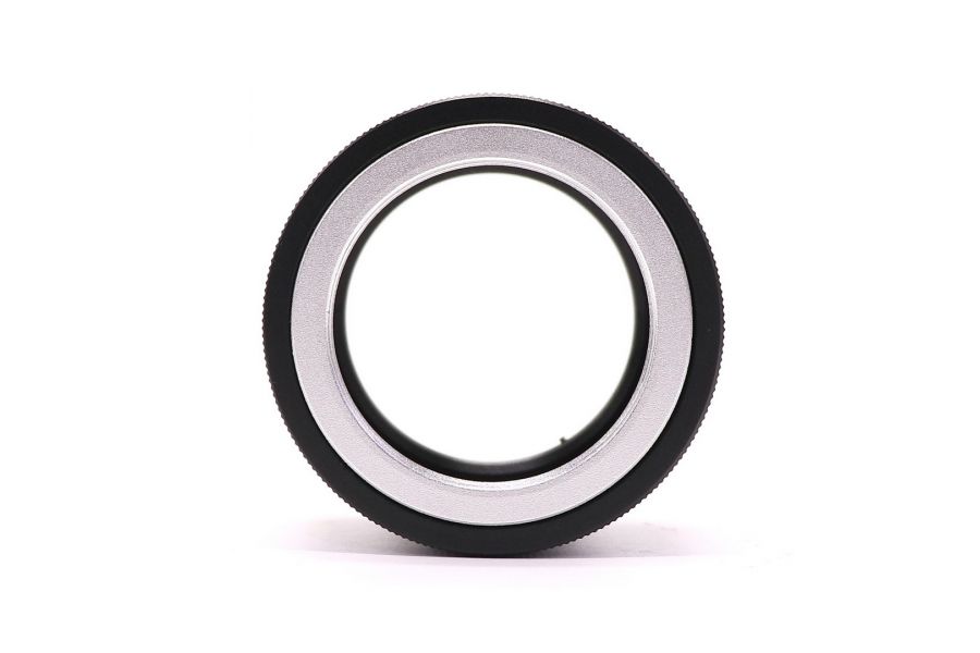 Переходник T2-mount - Canon EOS M