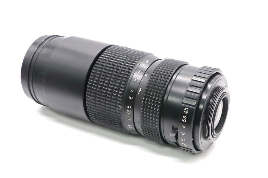 Гранит-11 4,5/80-200 М42 б/у