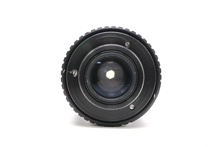 Гранит-11 4,5/80-200 М42 б/у