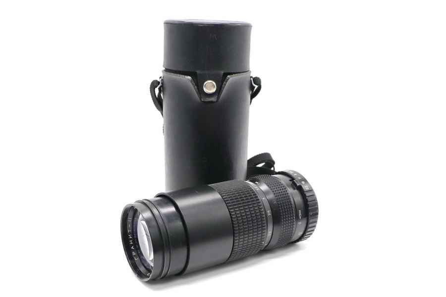 Гранит-11 4,5/80-200 М42 б/у