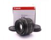 Canon EF 50mm f/1.4 USM в упаковке неисправный