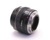 Canon EF 50mm f/1.4 USM в упаковке неисправный