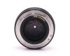 Canon EF 50mm f/1.4 USM в упаковке неисправный