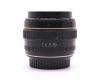 Canon EF 50mm f/1.4 USM в упаковке неисправный