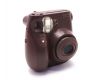 Fujifilm Instax mini 7S