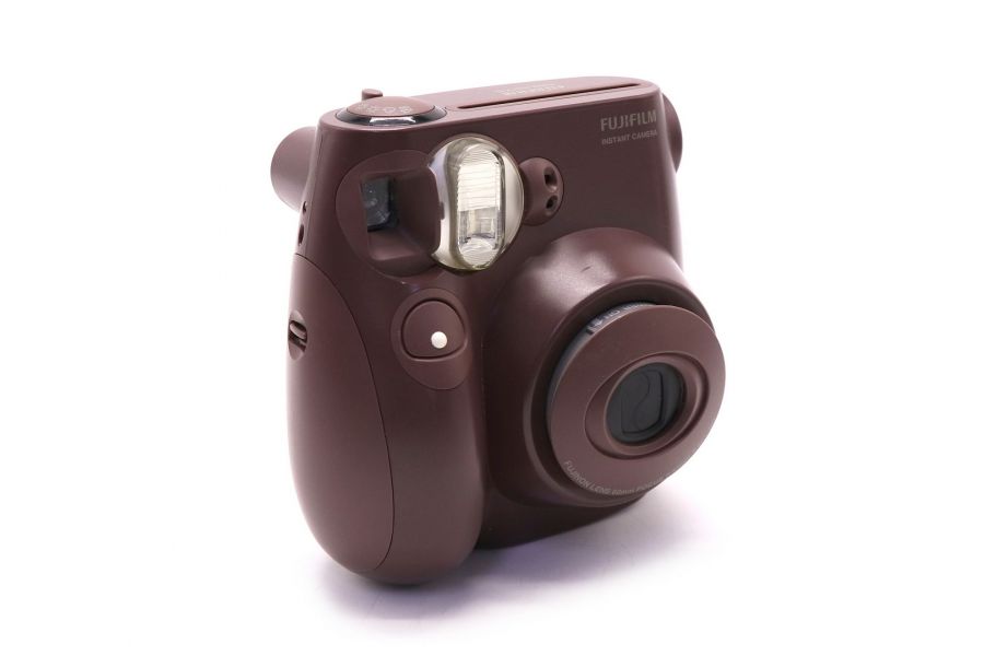 Fujifilm Instax mini 7S