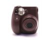 Fujifilm Instax mini 7S