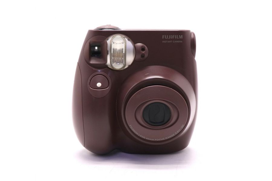 Fujifilm Instax mini 7S