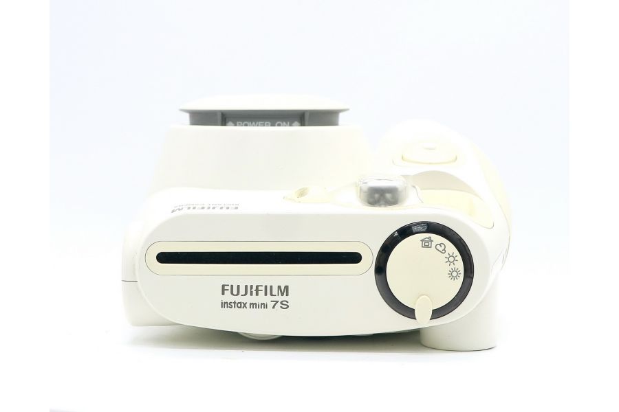 Fujifilm Instax mini 7S