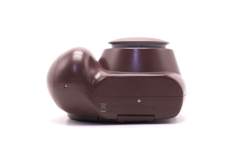 Fujifilm Instax mini 7S