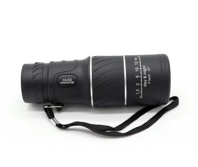 Монокуляр Bushnell 16x52
