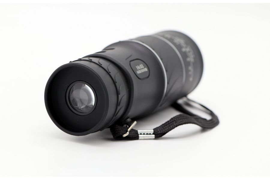 Монокуляр Bushnell 16x52