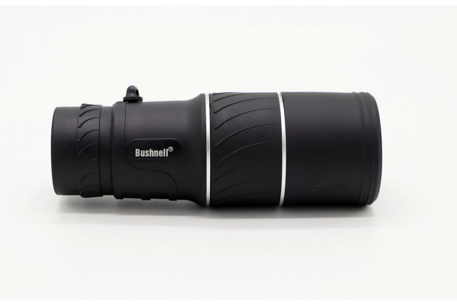 Монокуляр Bushnell 16x52