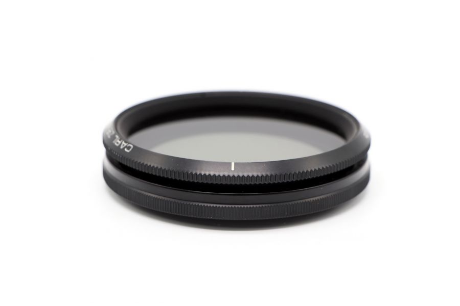Светофильтр Carl Zeiss Jena M58P
