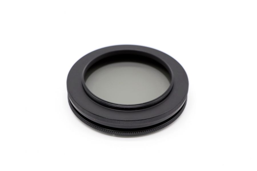 Светофильтр Carl Zeiss Jena M58P