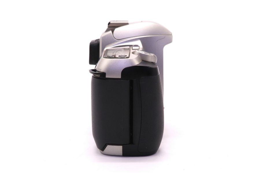 Pentax MZ-6 body Date