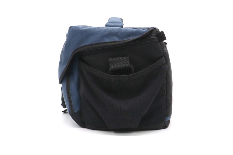 Сумка LowePro Nova 190 AW